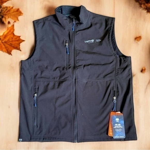 Stormcreek Waterproof 2 & 4 Way Stretch Hand Warmer Pockets NWT